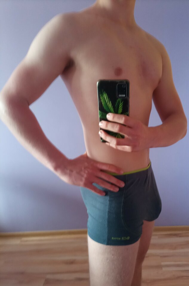 20220517_121928~2_(1).jpg - Michal2420