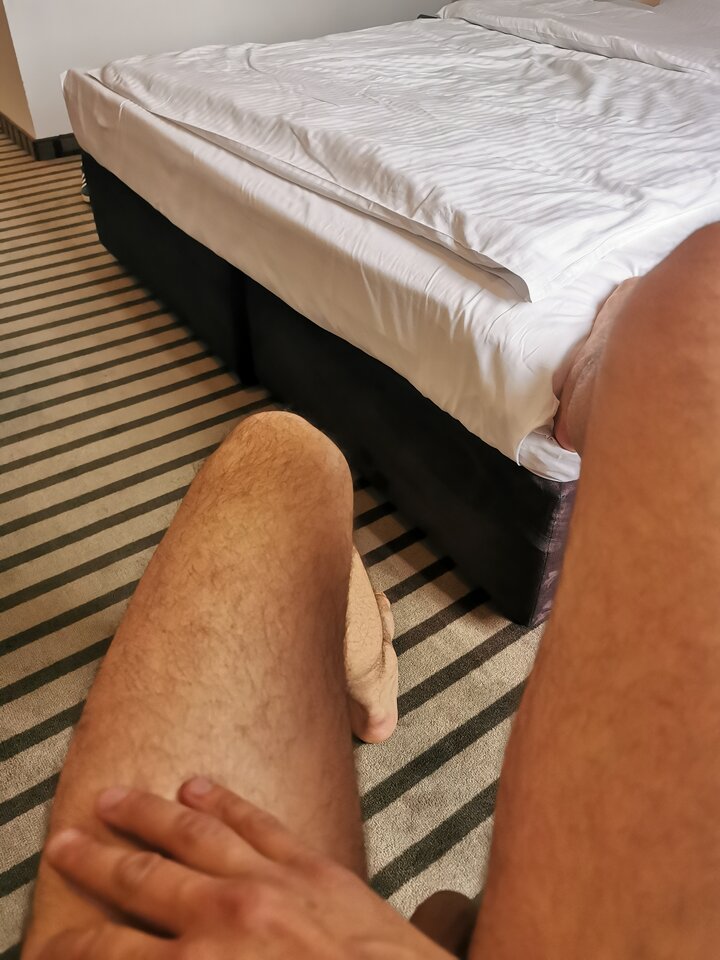 IMG_20220608_163613.jpg - Kaku43