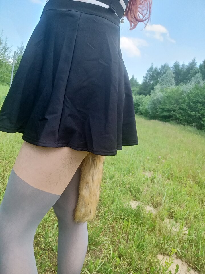 IMG20220608134408.jpg - KlaudiaTrans33