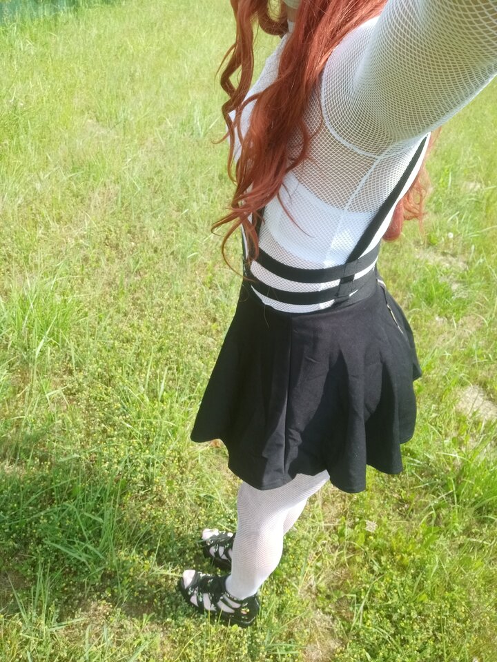 IMG20220608140943.jpg - KlaudiaTrans33