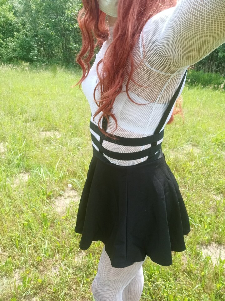 IMG20220608140952.jpg - KlaudiaTrans33