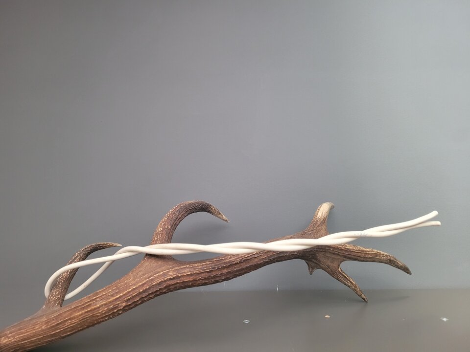 20220608_195839.jpg - miroxs