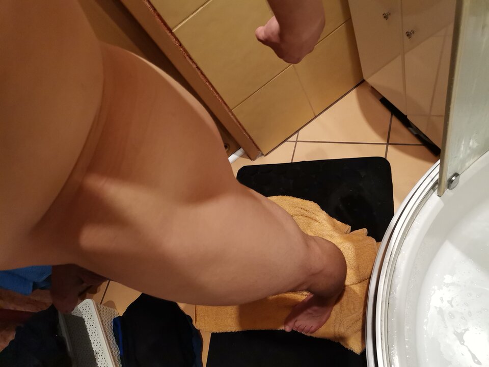 16547133796506969124567490258297.jpg - PanLandrynka