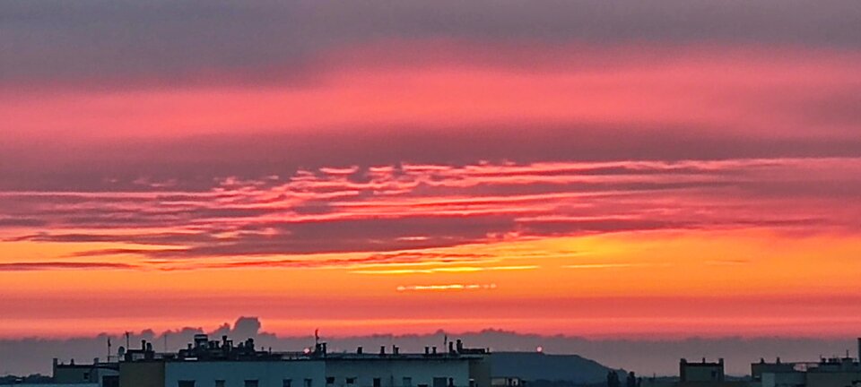 IMG_20220608_210229.jpg - Puch_chatka