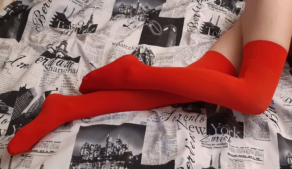 20220217_204211.jpg - CandyGirl2021