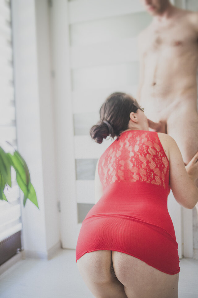 IMG_7859.jpg - ParaSW8488