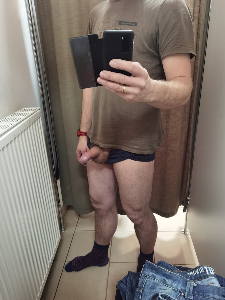 IMG_20220324_100235.jpg - Mabakol