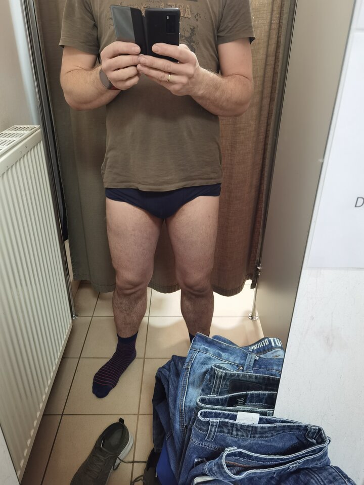 IMG_20220324_100139.jpg - Mabakol