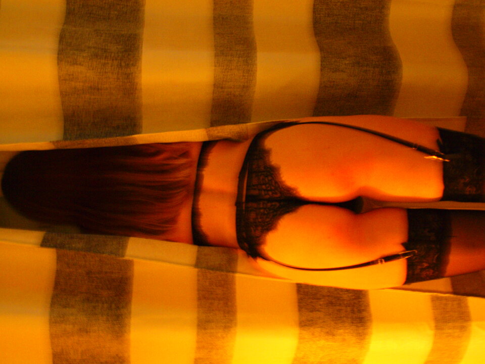 P1016781.JPG - hom_bre