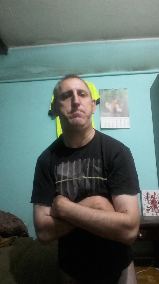 20220608_225207.jpg - bojman8