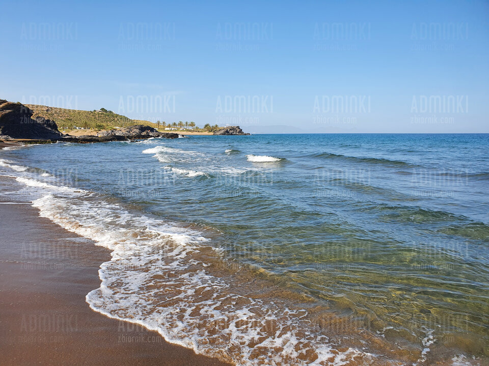 20220523_182607.jpg - Adminki