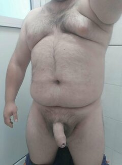 big_99e3fa89df52a0f7a654b2ae4dc0a66e (1).jpg