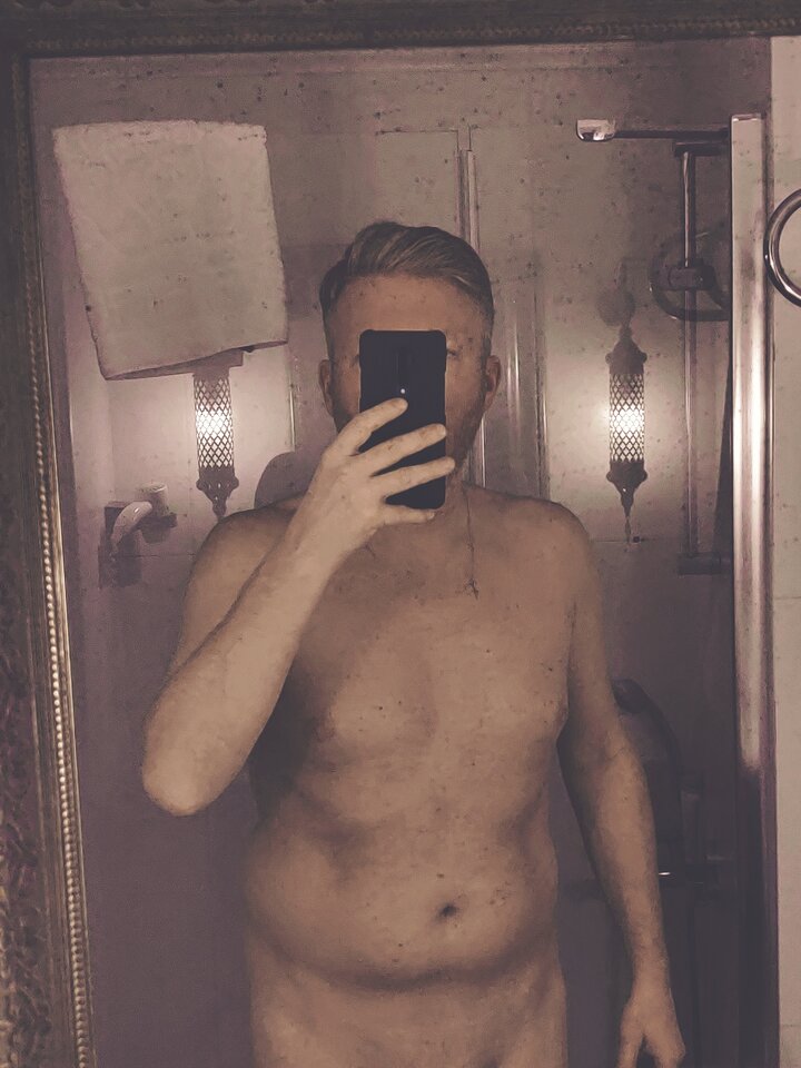 IMG_20220116_020751__01__01__01.jpg - dhec81