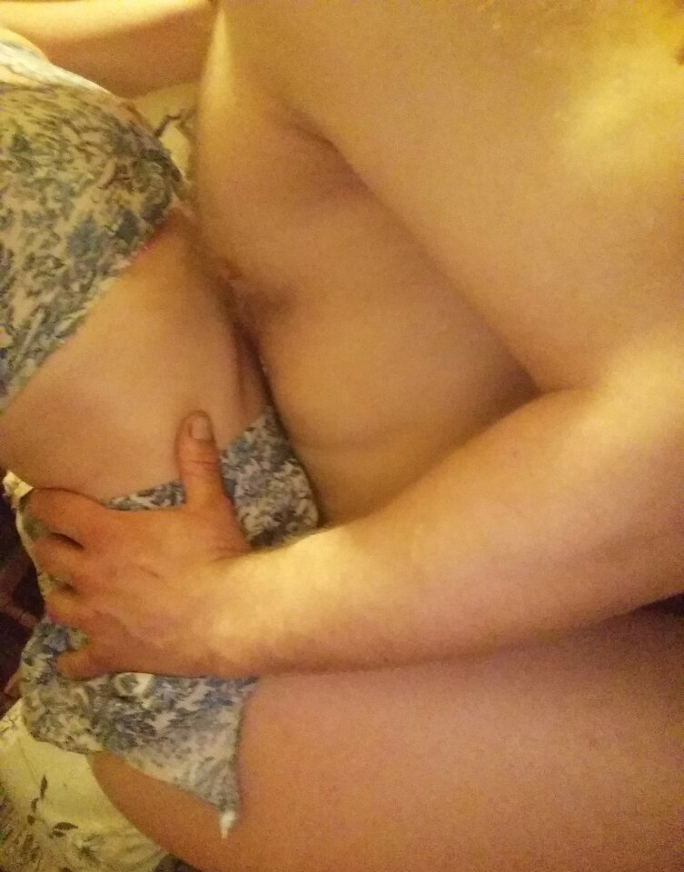 IMG_20220609_002049.jpg - PoProstu85