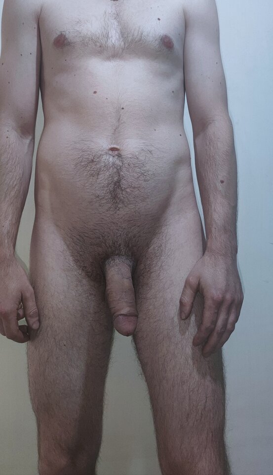 IMG_20220609_050924.jpg - romek8417