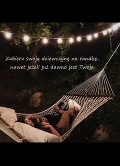 Screenshot_20220603_065020_com.facebook.katana_edit_816545341385