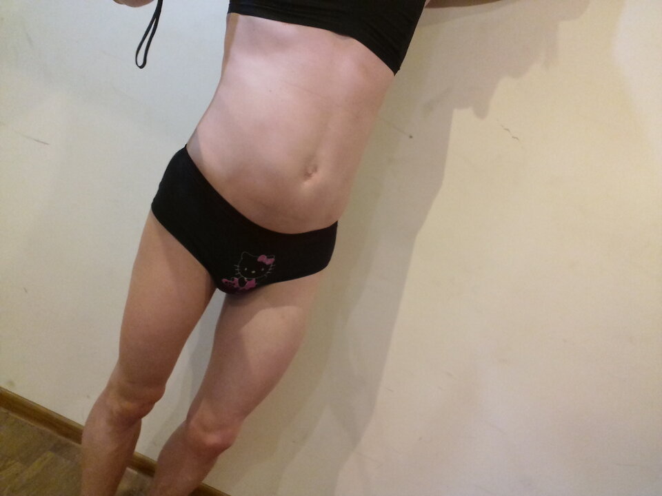 20220606_065704.jpg - MoniaTransCD