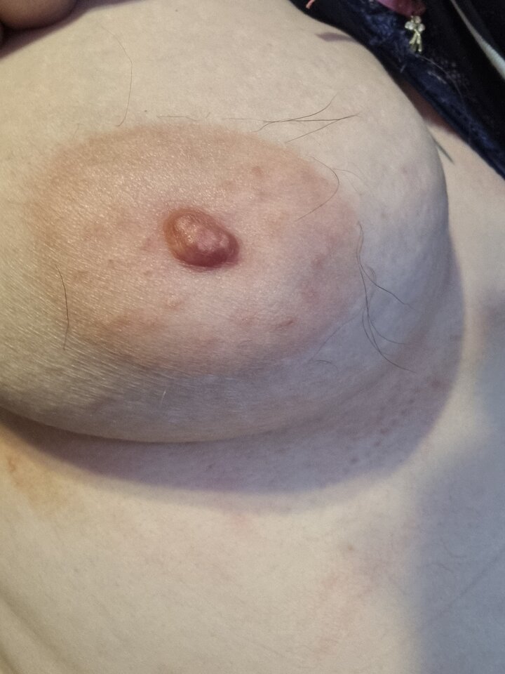 IMG_20220609_071542.jpg - Gabi42gabi