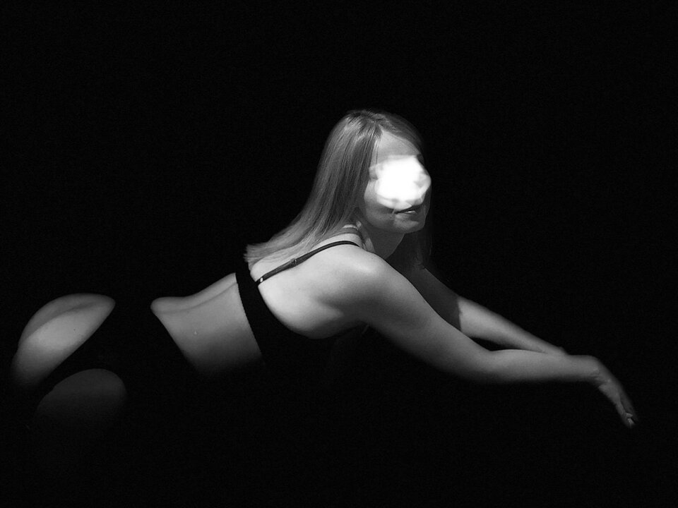 E46D905B-E178-467E-A8D0-B3565C86D709.jpeg - dirtyrudeminds