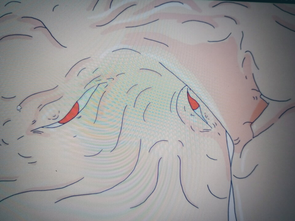 20220609_093821.jpg - InkaIna