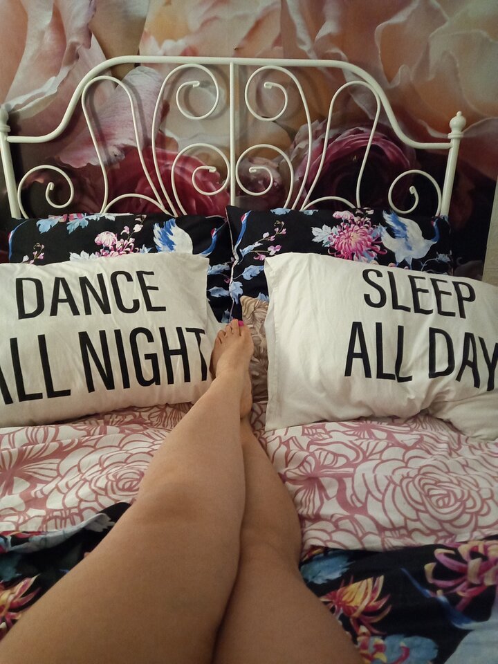 20220601_214517.jpg - LubiSieBawic