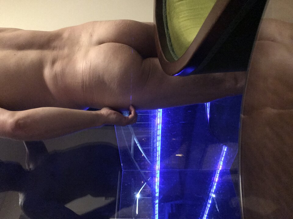 IMG_3494.JPG - Wirtualny_76