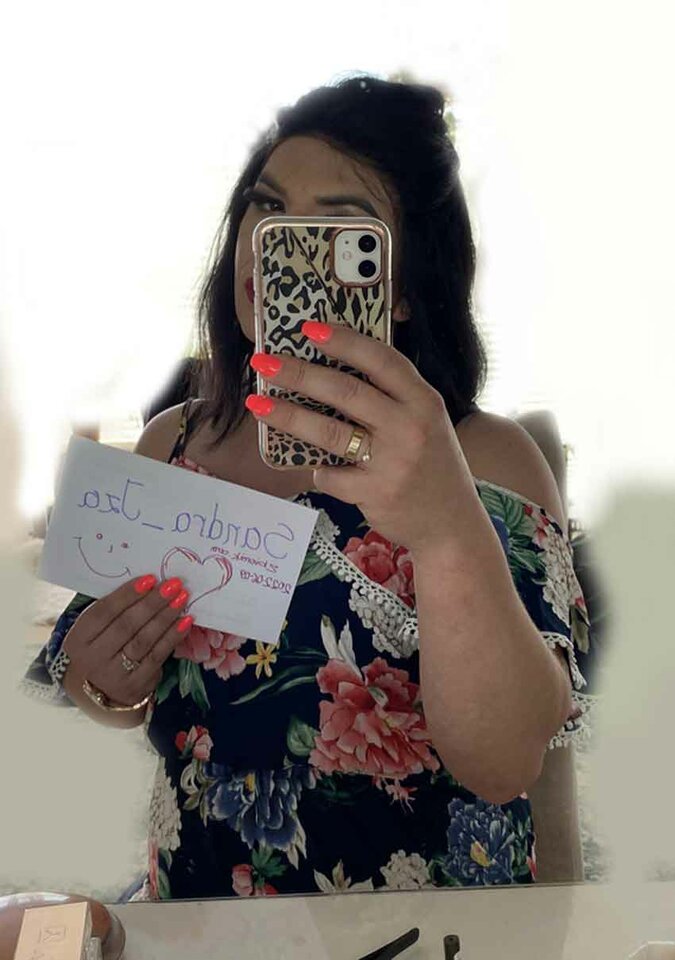 weryfik.jpg - Sandra_Iza