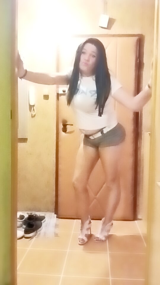 2022-06-09-00-01-35-099.jpg - arleta200