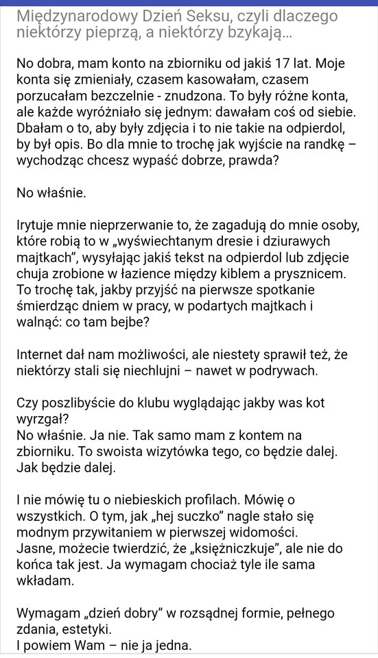 IMG_20220609_134147.jpg - stokratki