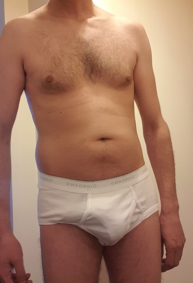 20220609_140220.jpg - renaultclio