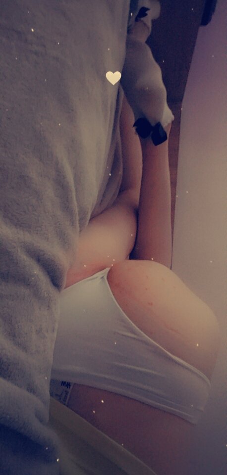 Snapchat-330762569.jpg - k1i9n8g8a