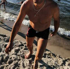 IMG_20201005_180750.jpg