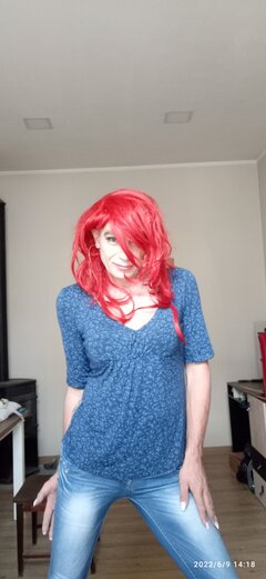 IMG_20220609_141845.jpg