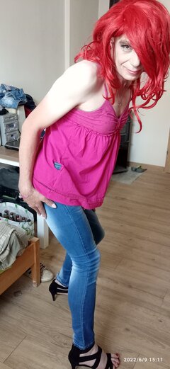 IMG_20220609_151130.jpg
