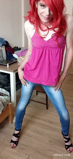 IMG_20220609_150825.jpg
