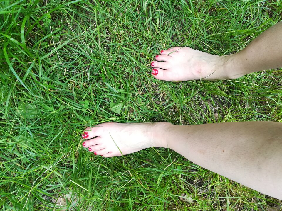 IMG_20220609_151909.jpg - LucyintheSkywithDiamond