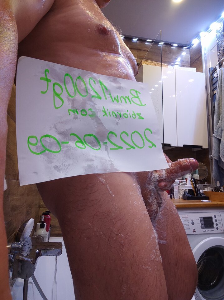 IMG_20220609_175031.jpg - Bmwk1200gt