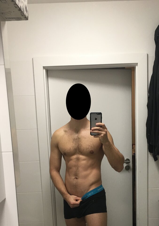 IMG_20220609_180444.jpg - Sbm111