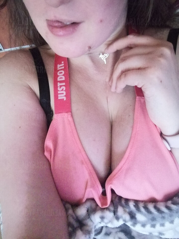 IMG_20220609_185842.jpg - LadyParanoja666