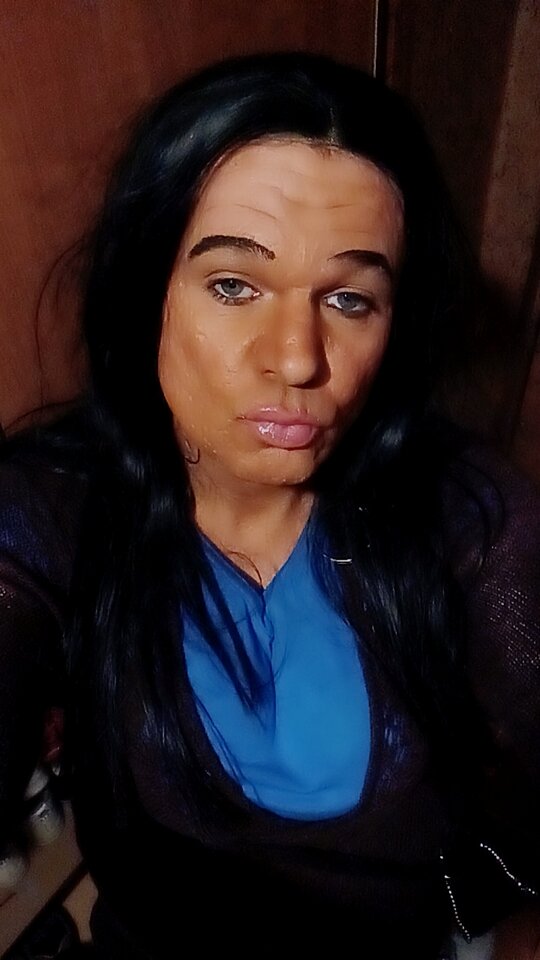 2022-06-06-00-39-27-138.jpg - arleta200