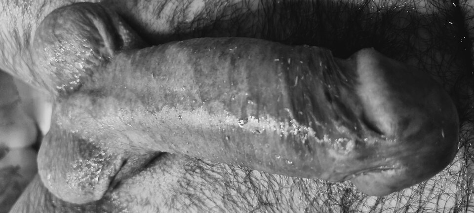 20220609_201537.jpg - Selekta