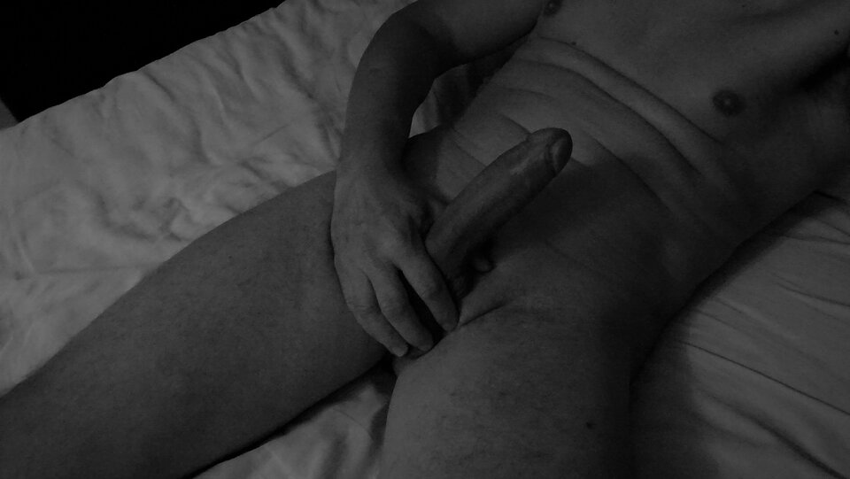 DSC00928 (2).JPG - goracy47