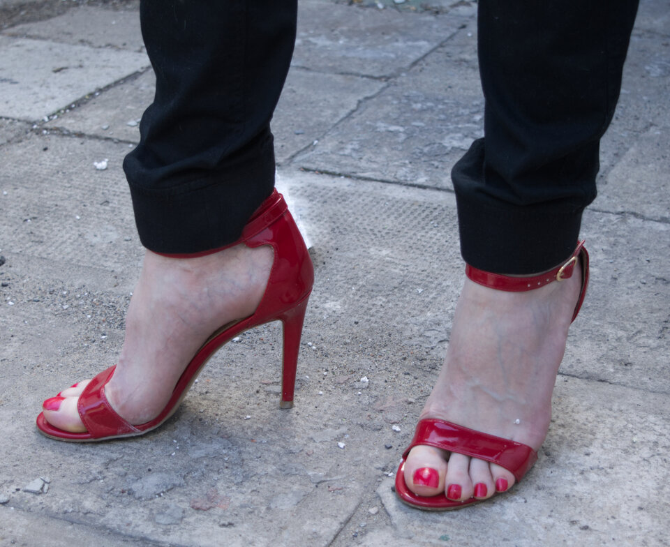 _DSC0008.jpg - zaneta201990