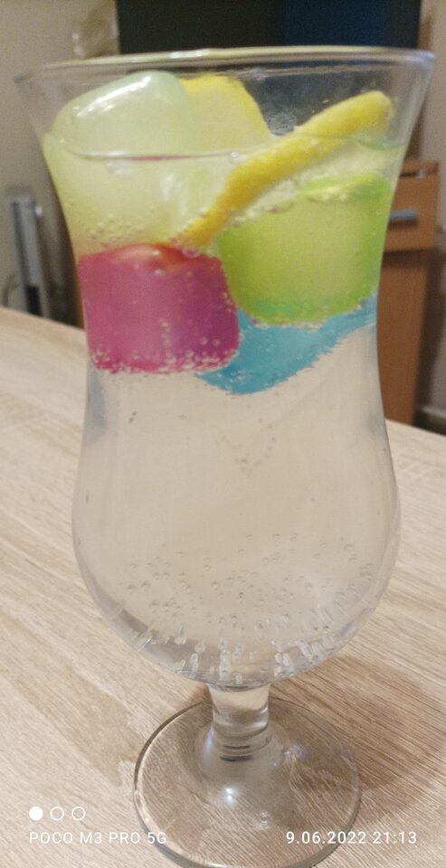 IMG_20220609_212256.jpg - Niunka150990