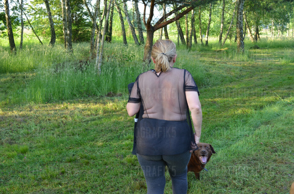 DSC_8427.JPG - fotografik5