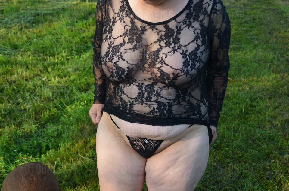 DSC_8476.JPG - fotografik5