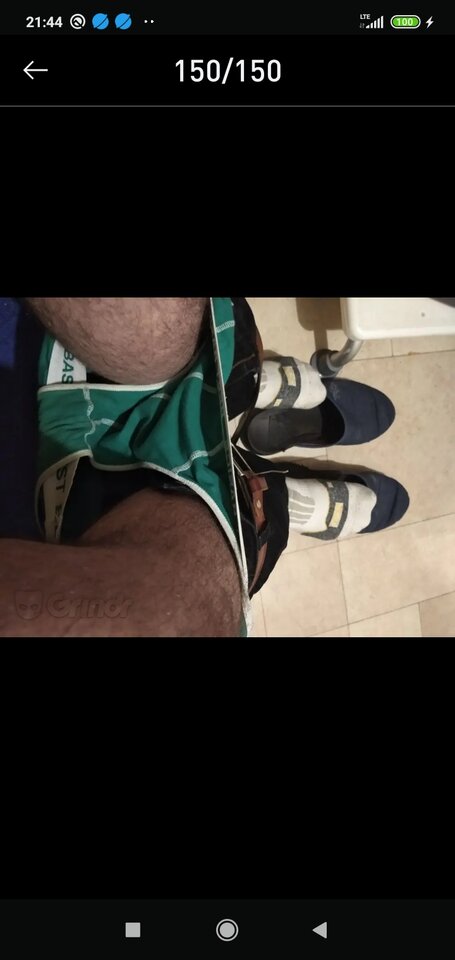 majtki - Rafcio18Rafcio