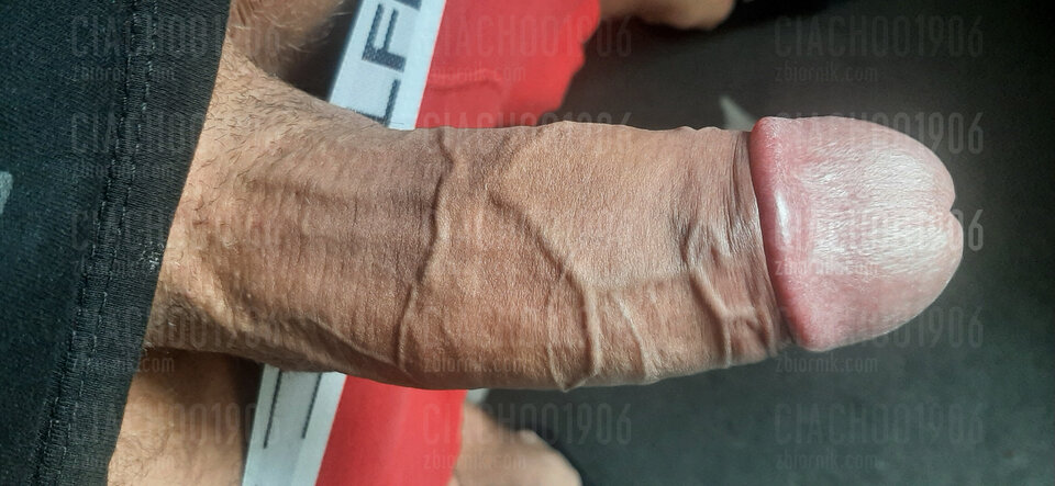 20220524_133427.jpg - ciachoo1906