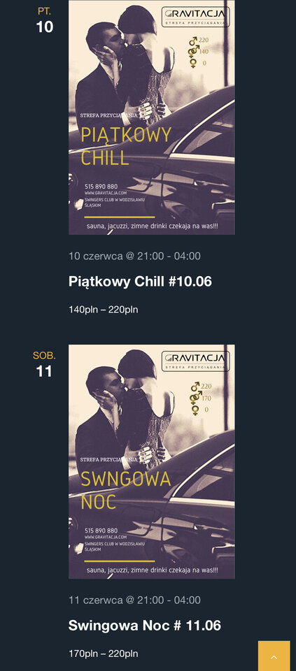 439D4D64-1328-4D2E-9F1B-168FF1E928F1.jpeg - ClubGravitacja
