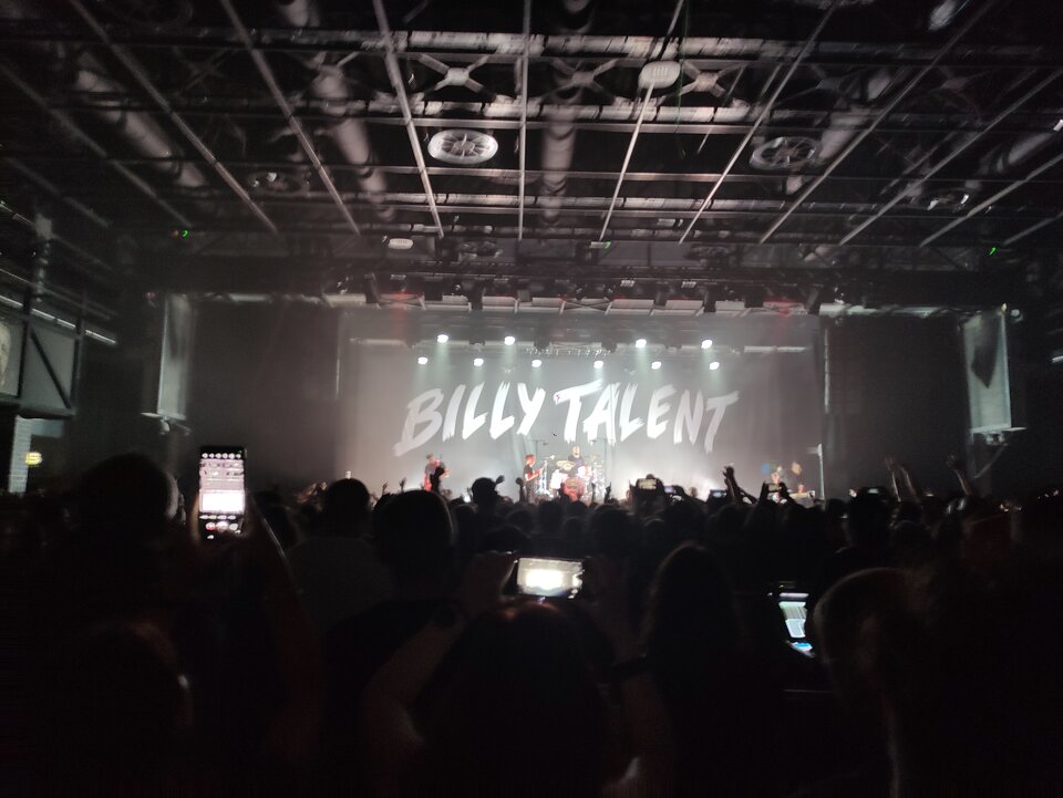 IMG_20220609_215426.jpg - Ganbang69